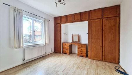 Cannock Way, Lower Earley, Reading, RG6 - Photo 5