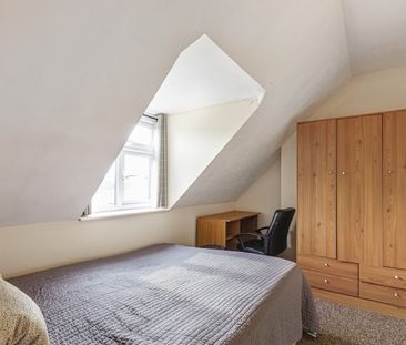 Cowley Road, Oxford - Photo 3