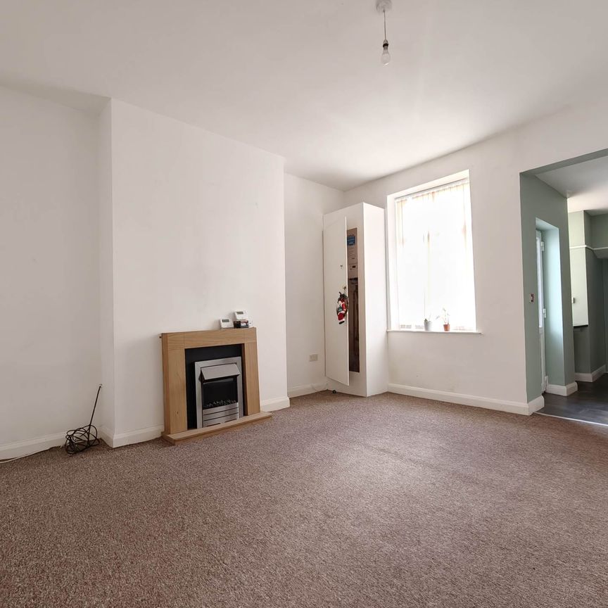St Albans Road, Lytham St Annes - Photo 1