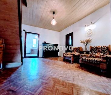 Węgorzyno - Zdjęcie 3