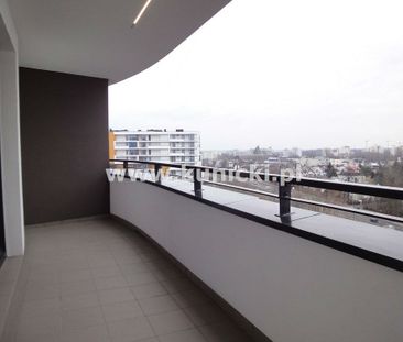 Warszawa, Mokotów, Bukowińska - Photo 2