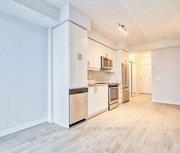 For Lease - 7895 Jane Street Unit# 310, Vaughan, Ontario - Photo 4
