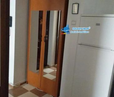 Inchiriere garsoniera zona Dristor metrou - Fotografie 4