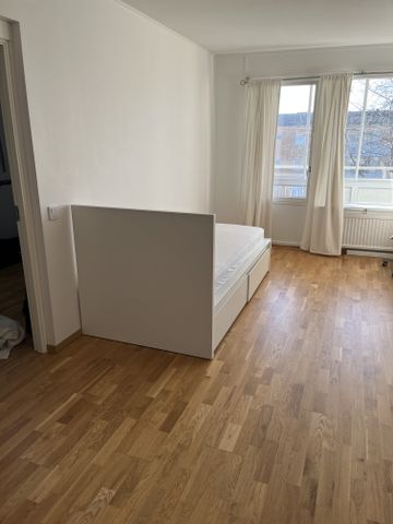 Vårbergsplan, Skärholmen - Photo 3