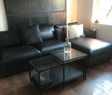 Tunnlandsgatan, Norrköping - Photo 1