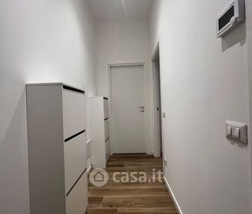 Trilocale in Affitto in Viale Certosa 14 a Milano - Foto 1