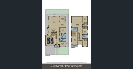 The Jewel of Greenvale - Photo 4