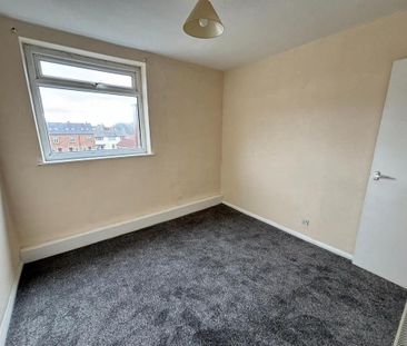 2 bedroom house to rent - Photo 4