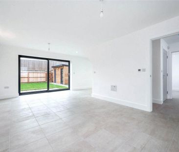 3 bedroom house to rent - Photo 1