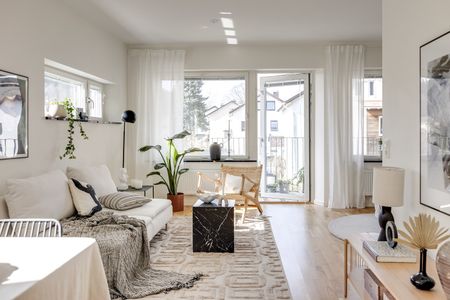 Litteraturgatan, Hisings Backa - Photo 3