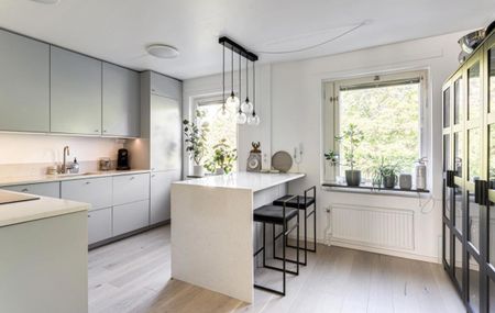 Freyvägen, Saltsjöbaden - Photo 4