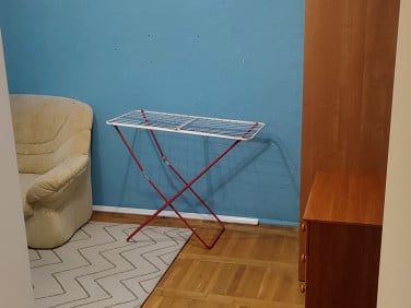 Pokój, ul. Wielkiej Niedźwiedzicy - Photo 1