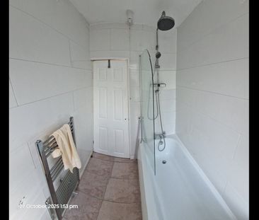 3 Bed Terraced House, Ashbourne Road, L17 - Photo 3