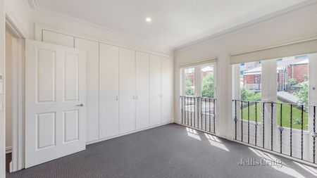 11 Moorhouse Street, Richmond - Photo 5