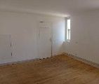 PONT L'EVEQUE - A LOUER APPARTEMENT F2 de 36M2 - Photo 5