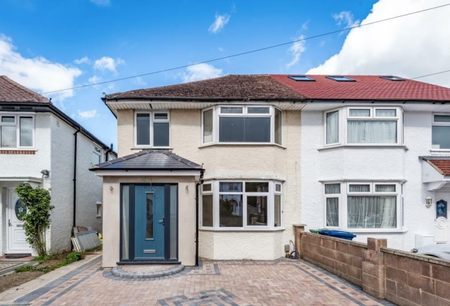 Liddell Road, Oxford - Photo 4