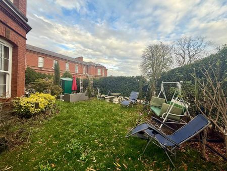 1 bedroom lodge to rent - Photo 3