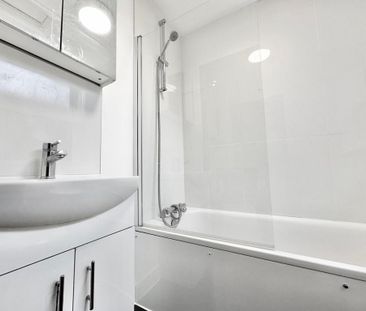 Studio to rent - Photo 6