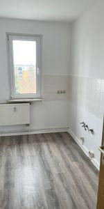 In Sanierung Charmante Dachgeschoss-Wohnung - Foto 3