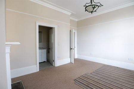 Albany Road,, St Leonards On Sea - Photo 4