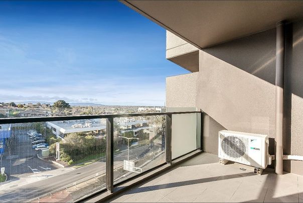 402/101-105 Tram Road, Doncaster VIC 3108 - Apartment For Rent | Domain - Photo 1