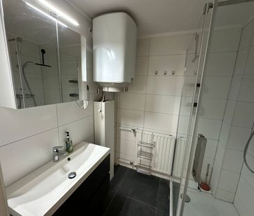 Appartement te huur: Jacques Urlusstraat 147 2551 HB Den Haag - Photo 4