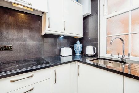 Westgate Street - Photo 5