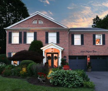 For Lease - 3555 Kingbird Court, Mississauga, Ontario - Photo 5