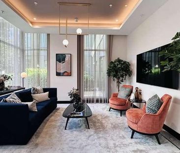 Eden Grove, Staines-upon-thames, Surrey, TW18 - Photo 5