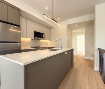 14 Stevenson St N, Guelph - Photo 1