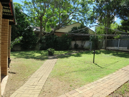 4 Acres Road, 2155, Kellyville Nsw - Photo 5