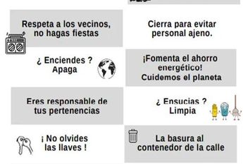 Calle José Iturbi, Málaga, Andalusia 29010