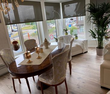 Huis te huur in Gavere - Foto 1