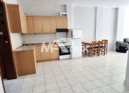 Διαμέρισμα για ενοικίαση Κάτω Τούμπα (Τούμπα) - Φωτογραφία 4