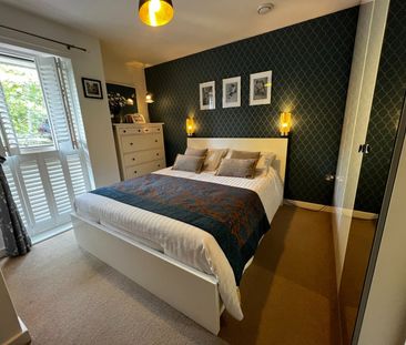 1 Bed Flat, Oleander House, SE15 - Photo 4