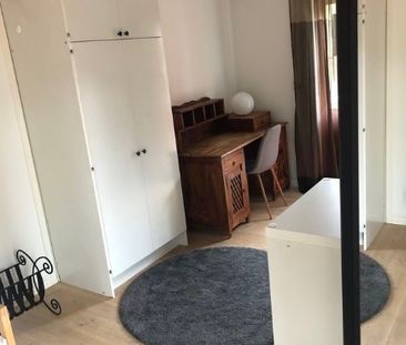 Knivsta - 2.5rok - tillsv - 9.200kr/mån - Photo 6