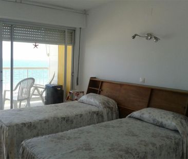 Piso de alquiler en Avenida de la Armada Española, 19, Playa Poniente - Photo 5