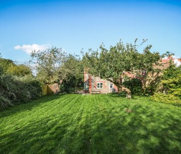 The Street, Baconsthorpe, Nr25 - Photo 6