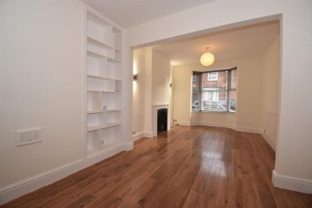 2 bedroom house to rent - Photo 2