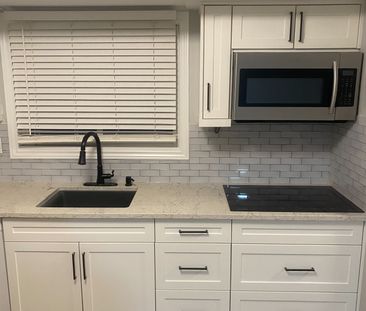 For Lease - 62 Wexford Avenue Unit# Main, London East, Ontario - Photo 6