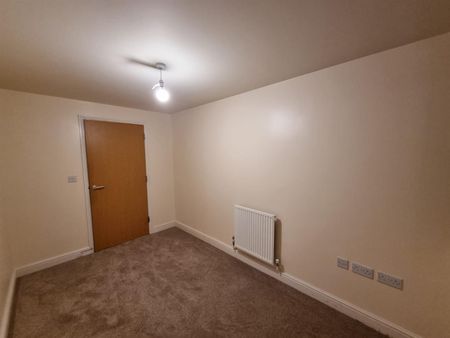 2A Campbell Road, Croydon - Photo 4