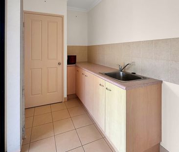 26 Turnbull Court, Urangan, Qld 4655 - Photo 6