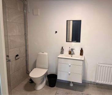 Lingonvägen, Mölnlycke - Photo 6