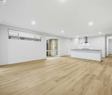 Brand New Home Close To The Beach and Golf Course! - Photo 2
