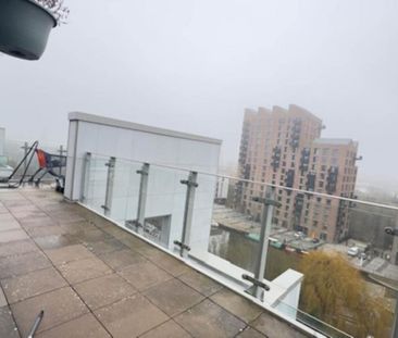 4 bedroom house share to rent - Photo 3