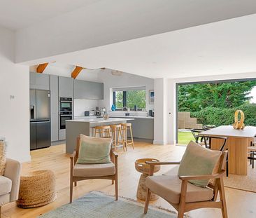 Seawell Road - Photo 5