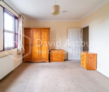 2 bedroom maisonette to rent - Photo 3