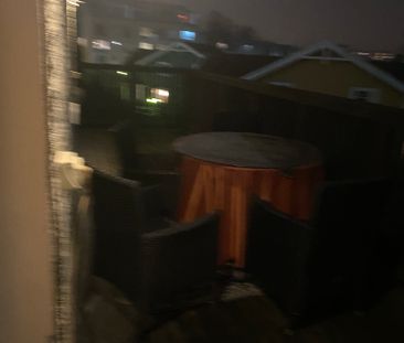 Tellusvägen, Sollentuna - Foto 5