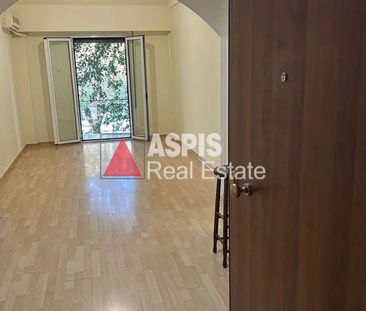 Ενοικίαση κατοικίας, 55 τ.μ., Αθήνα, 650 € - Photo 3