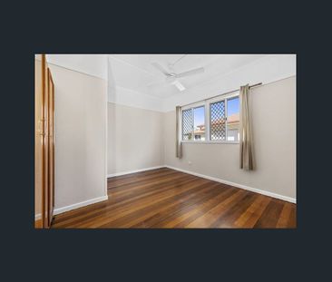 158 Beams Rd, Zillmere QLD 4034 - House For Rent | Domain - Photo 6